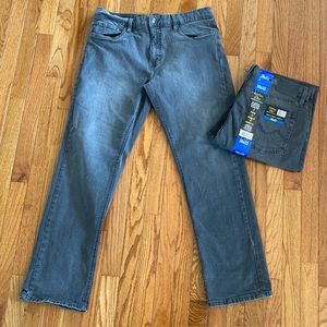 BNWT Set of 2 - Urban Star Men’s Jeans